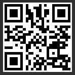 和敬堂 公式LINE QRコード