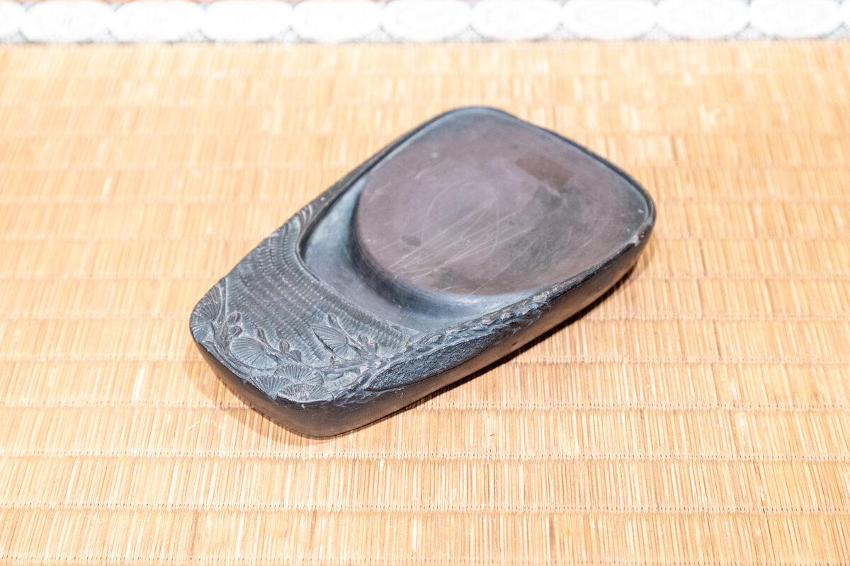 時代硯