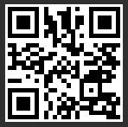 和敬堂 公式LINE QRコード
